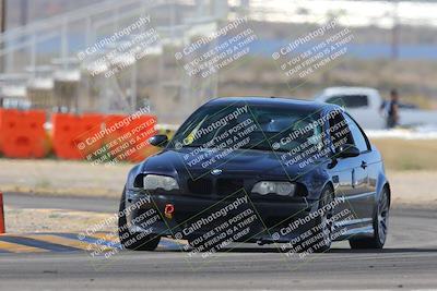 media/Feb-12-2023-Club Racer Events (Sun) [[9ed0490a96]]/1-Super Advanced (Red)/Session 3 (Turn 2)/